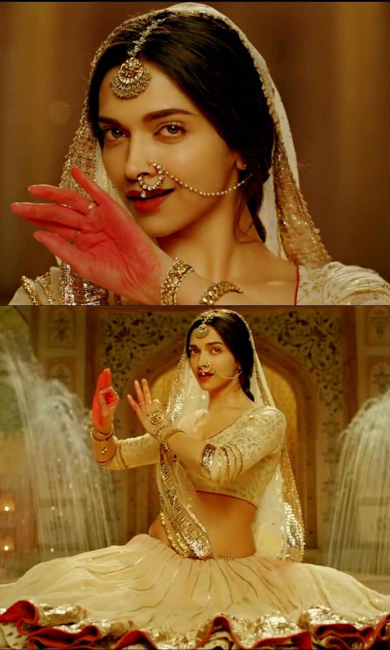 Mallika Singh in serial radha krishna #radhakrishna #krishna #love #radha  Radha Rani song status - YouTube