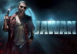 Jawan: Big blow to Shah Sukh Khan film in Kolkata, Delhi?