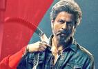 Jawan box office collection day 1: Shah Rukh Khan roars once again; creates history by registering highest opening day numbers