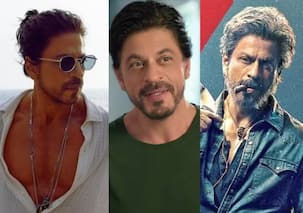 Pathaan, Jawan, Dunki: Shah Rukh Khan to rule box office in 2023 with TOP 3 highest-grossing films?
