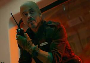 Jawan leaked online: Shah Rukh Khan new movie available to watch, download for free