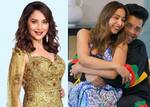 Jhalak Dikhhla Jaa 11: Madhuri Dixit opts out of the show, Karan Johar to judge with Malaika Arora, Farah Khan?