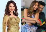 Jhalak Dikhhla Jaa 11: Madhuri Dixit opts out of the show, Karan Johar to judge with Malaika Arora, Farah Khan?
