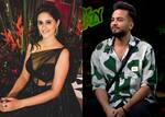 Jhalak Dikhhla Jaa 11: Ayesha Singh, Elvish Yadav, Abhishek Malhan approached for the show?