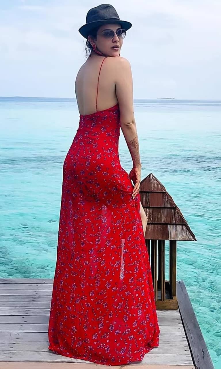 Sonakshi Sinha Designer Collection Bollywood Dress Shopping Online