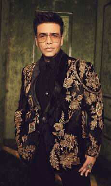 Not Karan Johar, Gauri Khan but this is India's richest producer, check top 10 list