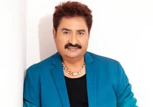 Kumar Sanu reveals why he has never won a National Award: 'If you do not have enough buttering skills…’