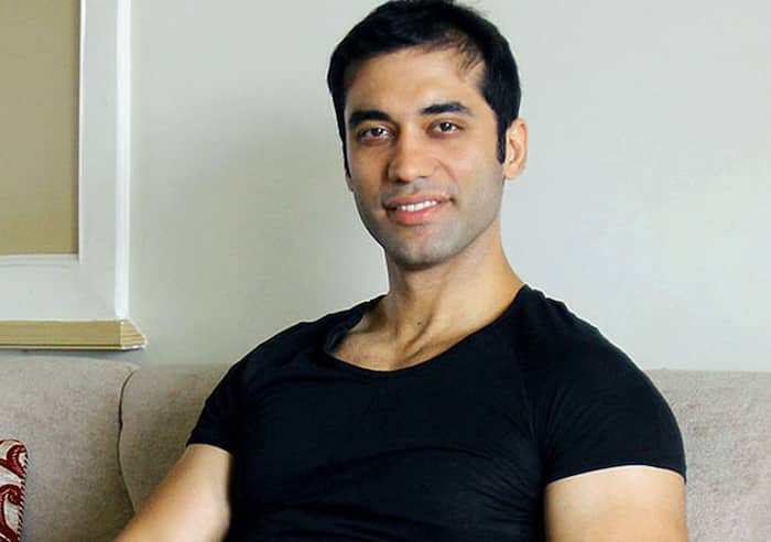 कुशाल पंजाबी (Kushal Punjabi)