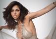 bollywoodlife.com photo