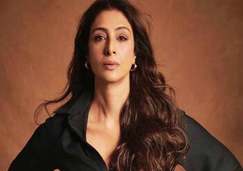 Tabu: I find a grey character more engaging and interesting