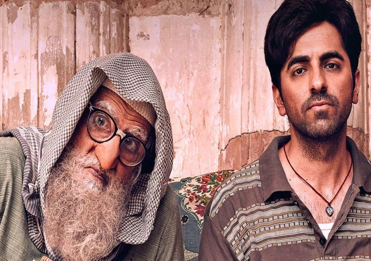 Top 10 Bollywood films that were shot at historical places | Bollywood ...