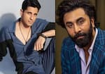 Teacher’s Day 2023: Ranbir Kapoor to Sidharth Malhotra: Celebrities who had a crush on their teachers