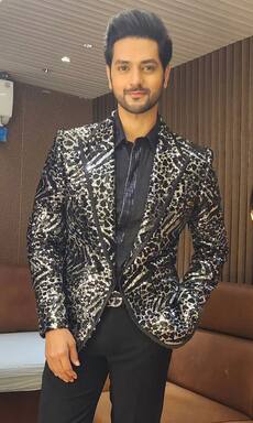 Star Parivaar Awards 2023 Winners List: Harshad Chopda, Pranali Rathod, Rupal Ganguly and others who bagged trophies