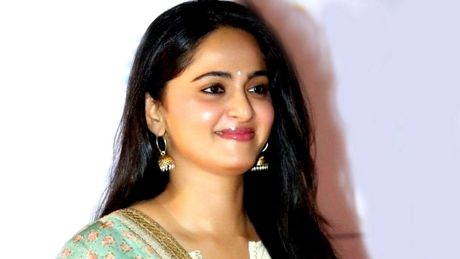 Baahubali actress Anushka Shetty’s boldest film ever