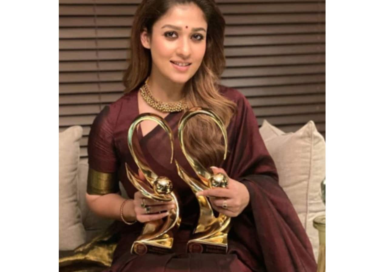 জওয়ান তারকা শাহরুখ খান নয়নতারার সঙ্গে কাজ করার অভিজ্ঞতা শেয়ার করেছেন জওয়ান তারকা শাহরুখ খান নয়নতারার সঙ্গে কাজ করার অভিজ্ঞতা শেয়ার করেছেন