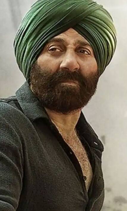 Gadar 2 Box Office Day 48: Sunny Deol-Led Is Now The Highest Grossing Hindi  Release Of All Times, Leaves Pathaan Behind!