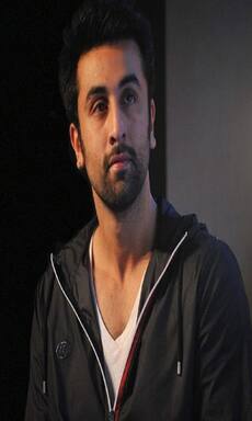 Ramayana: Ranbir Kapoor and Yash starrer delayed after a massive fallout?