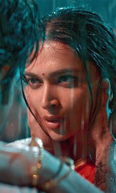 Deepika Padukone in Jawan and other Top 10 most impactful cameos ever