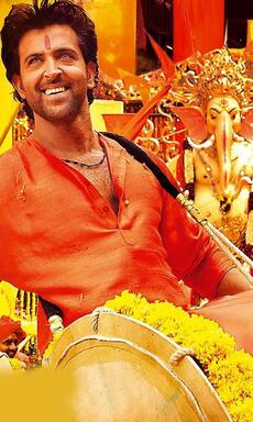 Ganesh Chaturthi 2023: Top 10 movies that captured the essence of Ganesh Festival