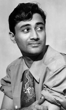 Dev Anand 100th birth anniversary: Zeenat Aman, Tina Ambani and more stars that Dev Saab nurtured