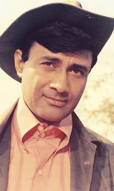 Dev Anand's 100th birth anniversary: Life lessons to learn from the iconic star's songs