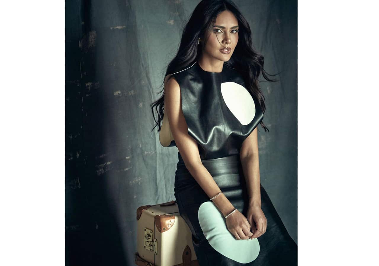 bollywoodlife.com photo