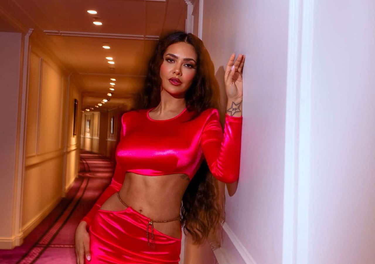 bollywoodlife.com photo