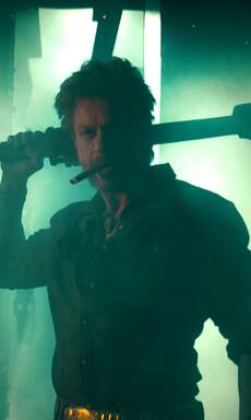 Jawan touches Rs 1000 crores: Top Reasons Why SRK's success is greater than Prabhas and Yash