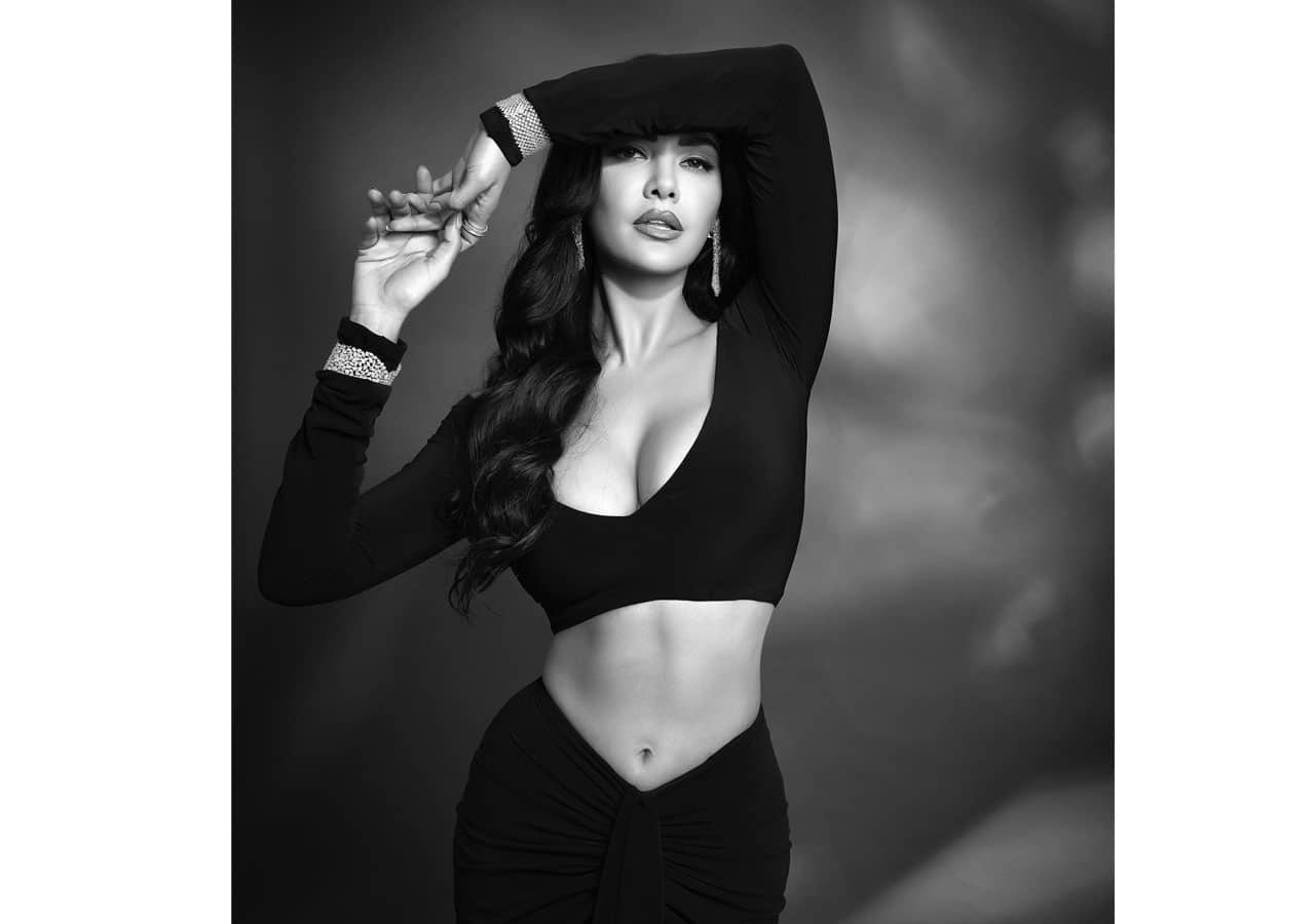 bollywoodlife.com photo