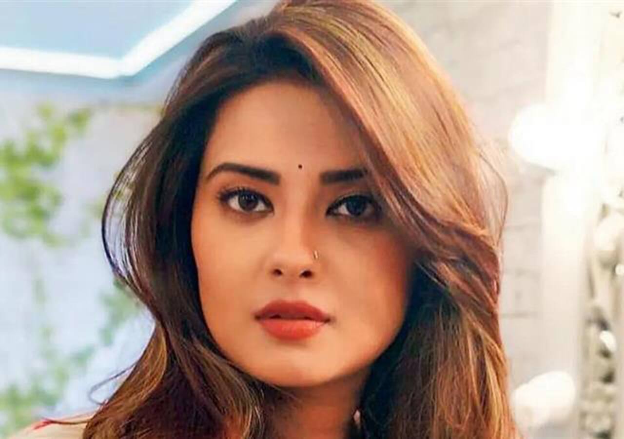 Yeh Rishta Kya Kehlata Hai Star Hina Khan To Nia Sharma: TV Actresses ...