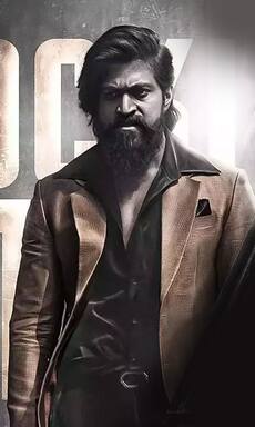 Top 10 South Indian gangster flicks on Netflix, Prime Video, Jio Cinema and other OTT platforms