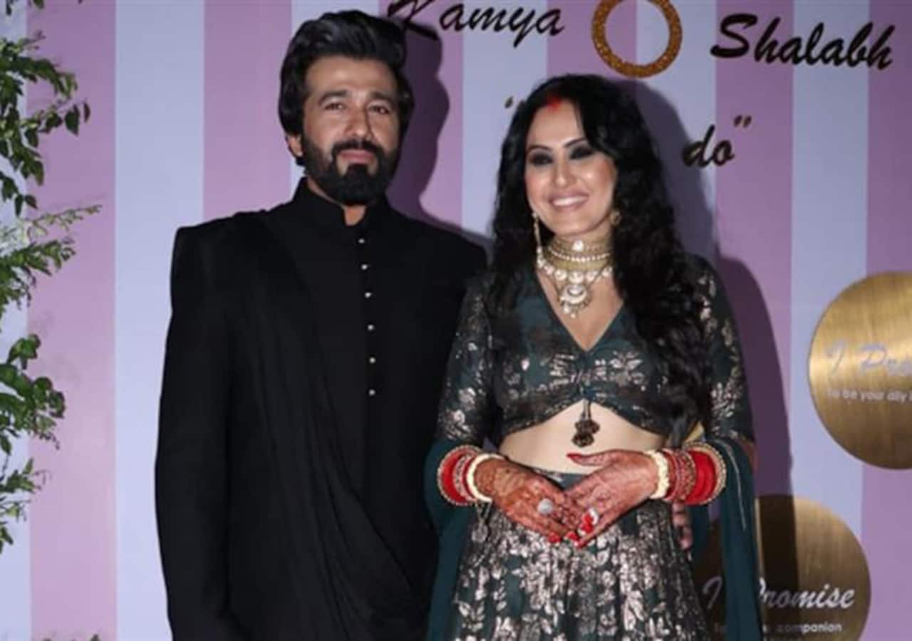 bollywoodlife.com photo