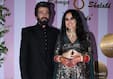 bollywoodlife.com photo