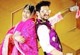 bollywoodlife.com photo