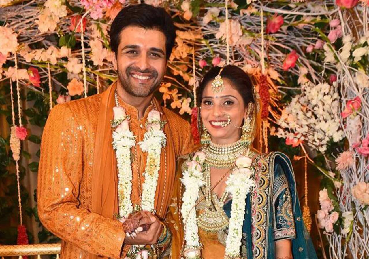 bollywoodlife.com photo