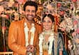 bollywoodlife.com photo