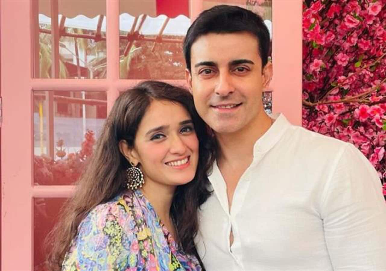 bollywoodlife.com photo