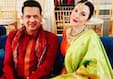 bollywoodlife.com photo