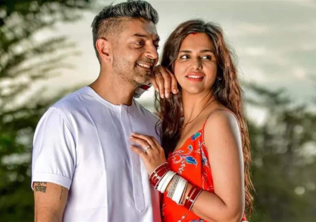 bollywoodlife.com photo