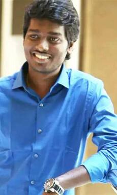 Jawan director Atlee, Jailer maker Nelson and other South Indian directors' educational qualifications