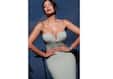 bollywoodlife.com photo