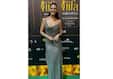bollywoodlife.com photo
