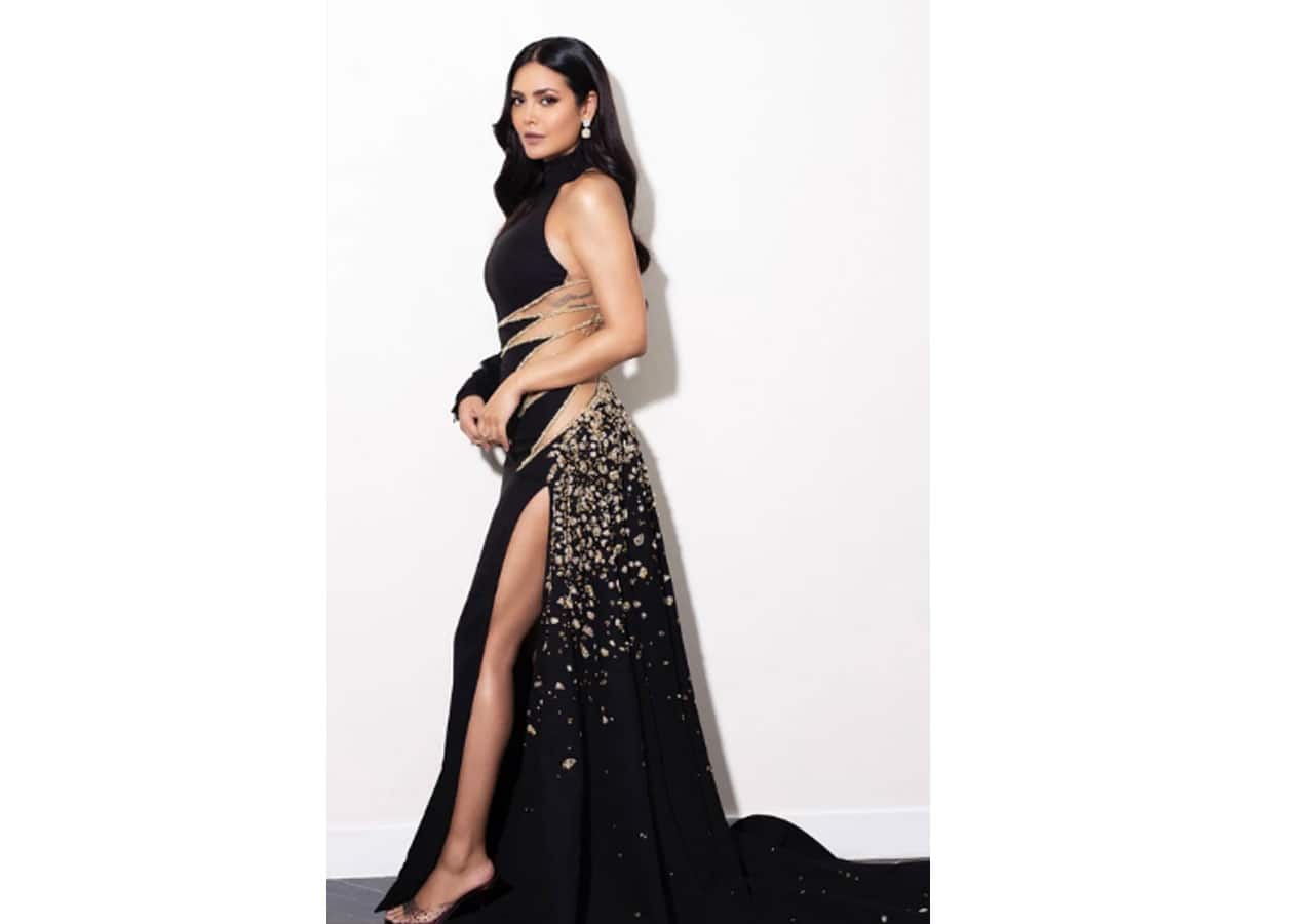 bollywoodlife.com photo