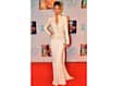 bollywoodlife.com photo
