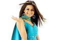 bollywoodlife.com photo