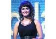 bollywoodlife.com photo
