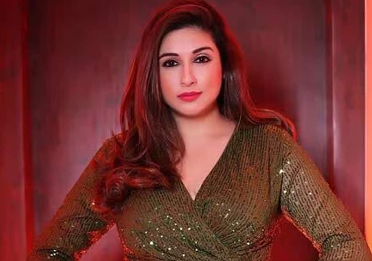bollywoodlife.com photo