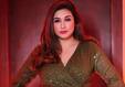 bollywoodlife.com photo