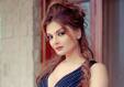 bollywoodlife.com photo