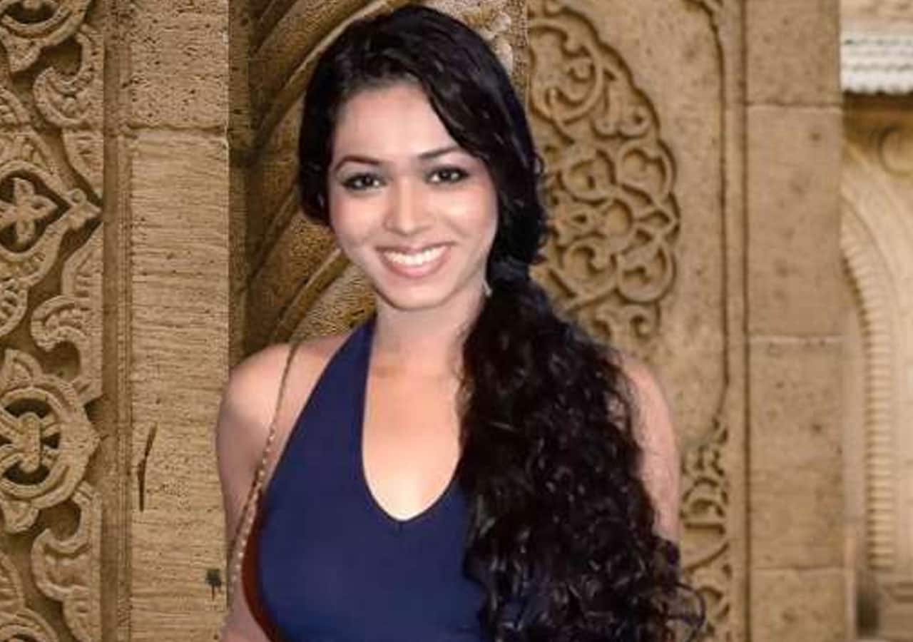 bollywoodlife.com photo